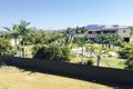 Property photo of 786 Beachmere Road Beachmere QLD 4510