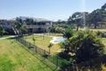 Property photo of 786 Beachmere Road Beachmere QLD 4510