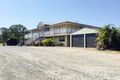 Property photo of 786 Beachmere Road Beachmere QLD 4510