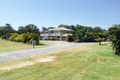 Property photo of 786 Beachmere Road Beachmere QLD 4510