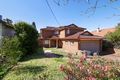 Property photo of 8 Berry Road St Leonards NSW 2065