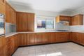 Property photo of 8 Berry Road St Leonards NSW 2065