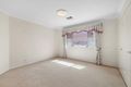 Property photo of 8 Berry Road St Leonards NSW 2065