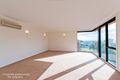 Property photo of 5 Keith White Crescent Mount Stuart TAS 7000
