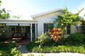 Property photo of 4 Carbine Close Smithfield QLD 4878