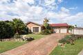 Property photo of 73 Cornelian Avenue Eagle Vale NSW 2558