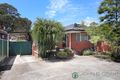 Property photo of 25 Treloar Crescent Chester Hill NSW 2162