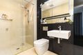 Property photo of 330/8 Victoria Park Parade Zetland NSW 2017