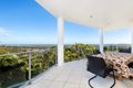 Property photo of 15 Monks Crescent Buderim QLD 4556