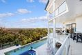 Property photo of 15 Monks Crescent Buderim QLD 4556