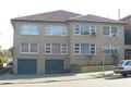 Property photo of 9/17 Jubilee Avenue Carlton NSW 2218