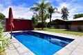 Property photo of 3 De Havilland Drive Araluen NT 0870