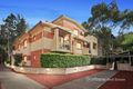 Property photo of 7/2 Wentworth Avenue Toongabbie NSW 2146