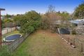 Property photo of 102 Jubilee Terrace Bardon QLD 4065