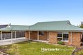 Property photo of 9 Jacaranda Drive Margate TAS 7054