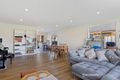 Property photo of 9 Jacaranda Drive Margate TAS 7054