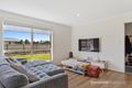 Property photo of 9 Jacaranda Drive Margate TAS 7054