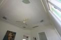 Property photo of 265 Kent Street Depot Hill QLD 4700