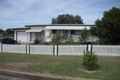 Property photo of 63 Henry Street Barraba NSW 2347