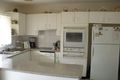 Property photo of 63 Henry Street Barraba NSW 2347