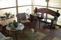 Property photo of 63 Henry Street Barraba NSW 2347