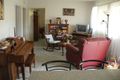 Property photo of 63 Henry Street Barraba NSW 2347