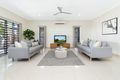 Property photo of 9 Scott Court Farrar NT 0830
