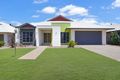 Property photo of 9 Scott Court Farrar NT 0830