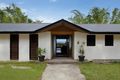 Property photo of 3 Nye Avenue Buderim QLD 4556