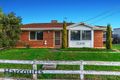 Property photo of 68 Iluka Drive Werribee VIC 3030