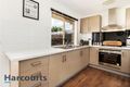 Property photo of 68 Iluka Drive Werribee VIC 3030