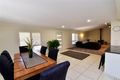 Property photo of 3 De Havilland Drive Araluen NT 0870
