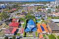 Property photo of 2 Burgess Street Beverley Park NSW 2217