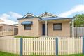 Property photo of 21 Wollumbin Crescent Waterford QLD 4133