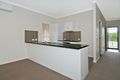 Property photo of 21 Wollumbin Crescent Waterford QLD 4133