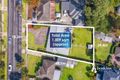 Property photo of 103 Hull Road Croydon VIC 3136