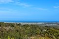 Property photo of 15 Monks Crescent Buderim QLD 4556