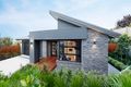 Property photo of 42 Highvale Rise Warragul VIC 3820