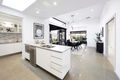 Property photo of 42 Highvale Rise Warragul VIC 3820