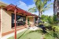 Property photo of 10 Mary Street Peterhead SA 5016