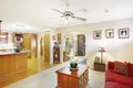 Property photo of 7 Charlotte Close Terrigal NSW 2260
