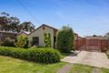 Property photo of 87 Willis Street Portarlington VIC 3223