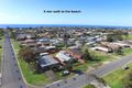 Property photo of 87 Willis Street Portarlington VIC 3223
