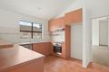 Property photo of 87 Willis Street Portarlington VIC 3223