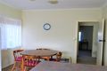 Property photo of 6 Redleaf Close Heathcote VIC 3523