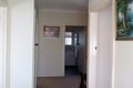 Property photo of 6 Redleaf Close Heathcote VIC 3523