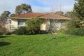 Property photo of 6 Redleaf Close Heathcote VIC 3523