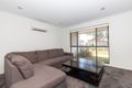 Property photo of 10 Wando Walk Wollert VIC 3750