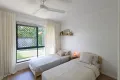 Property photo of 303/64 Gilston Road Nerang QLD 4211