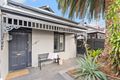 Property photo of 11 Harvey Street Prahran VIC 3181